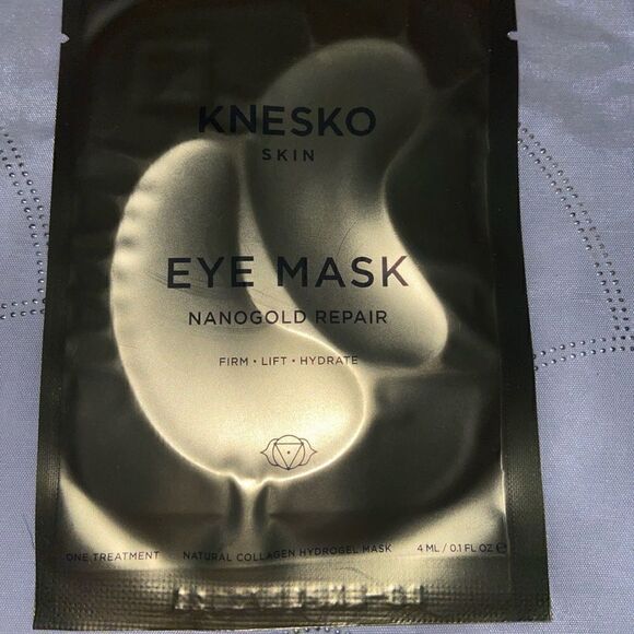 Neiman Marcus Sample Luxury products Makeup bag‎ - Picture 7 of 9